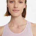 Nike Pro Women's Tank Top