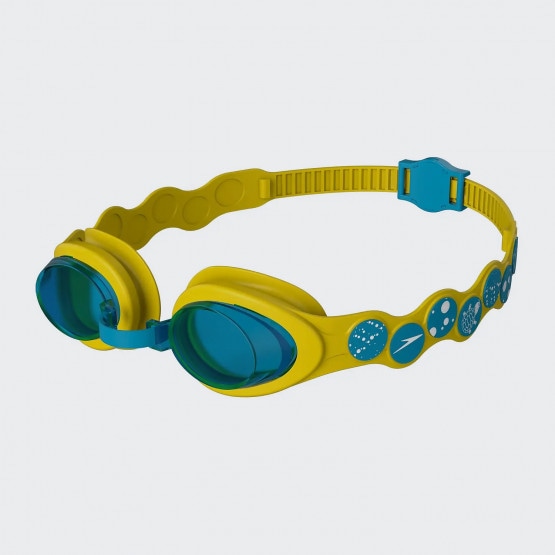 Speedo Spot  Infants' Swimming Goggles