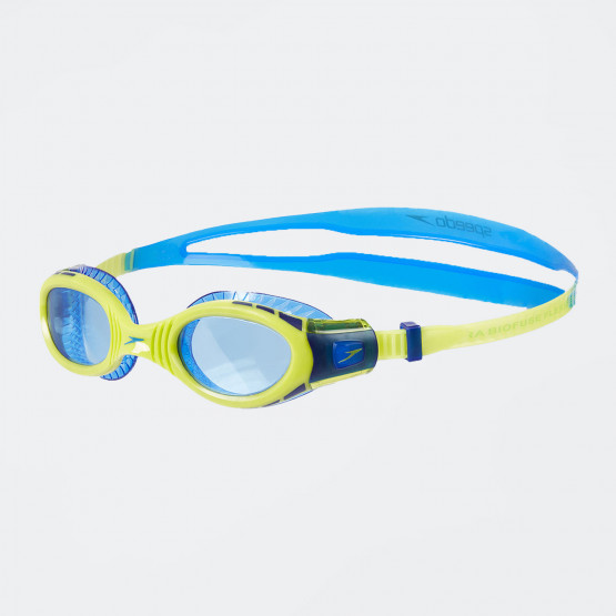 Speedo Futura Biofuse Flexiseal Kids' Swimming Goggles