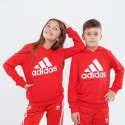 adidas Performance  Kids' Hoodie