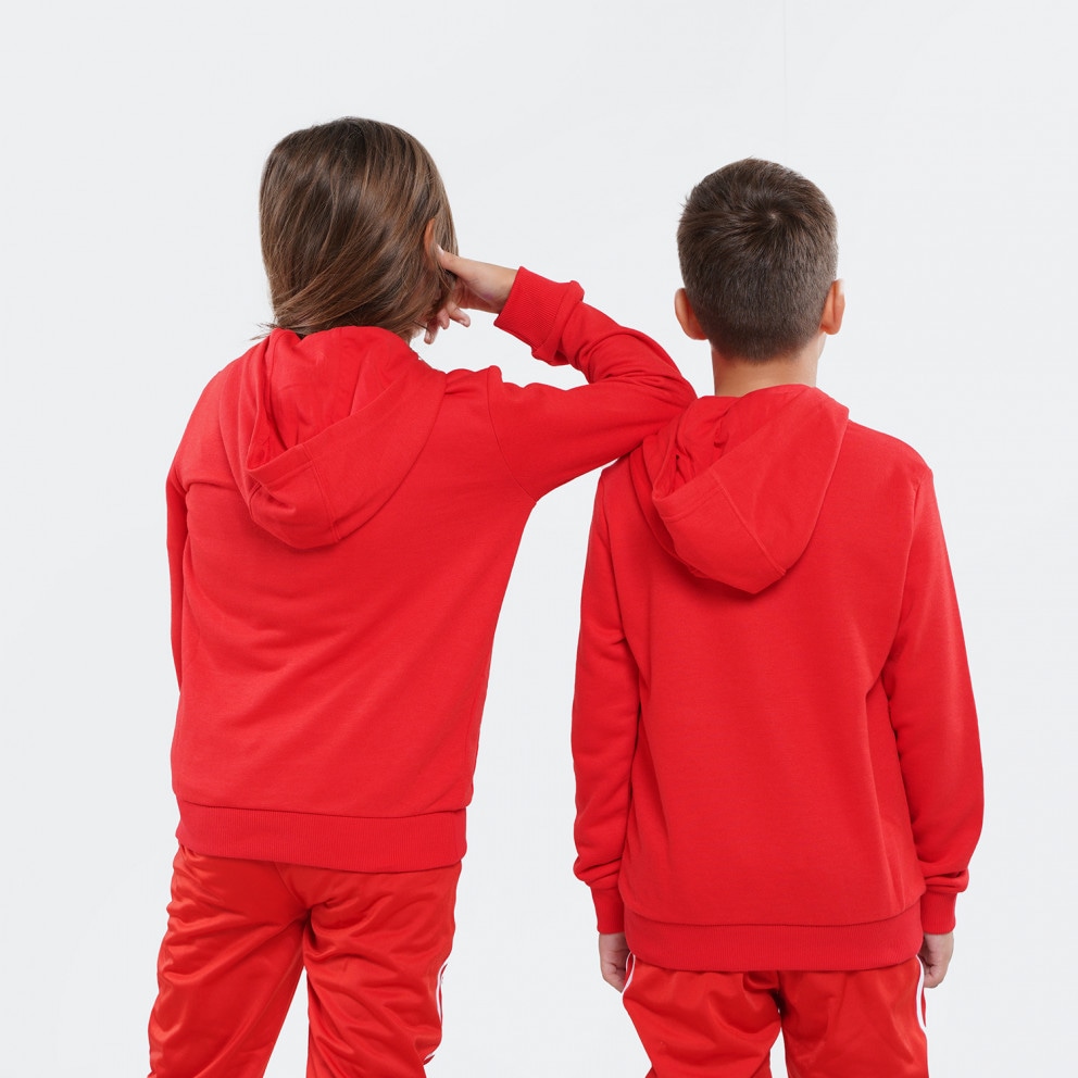 adidas Performance  Kids' Hoodie