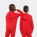 adidas Performance  Kids' Hoodie