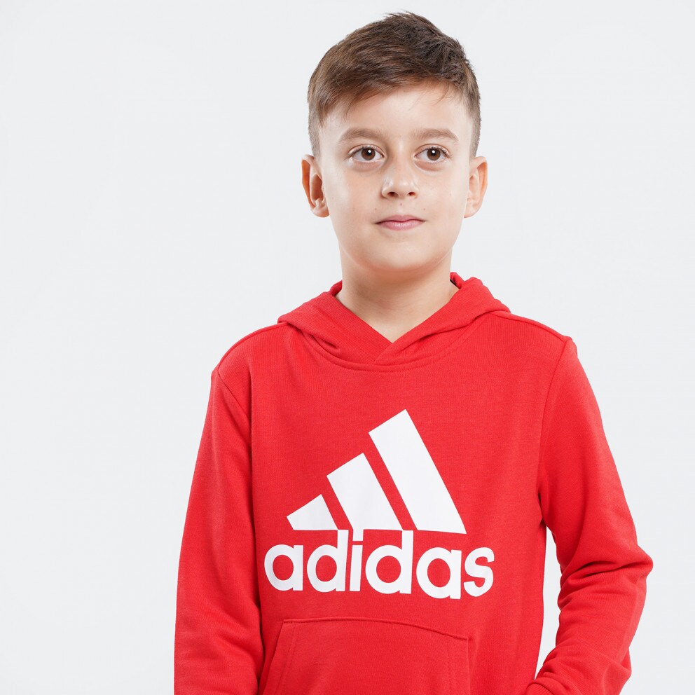 adidas Performance  Kids' Hoodie