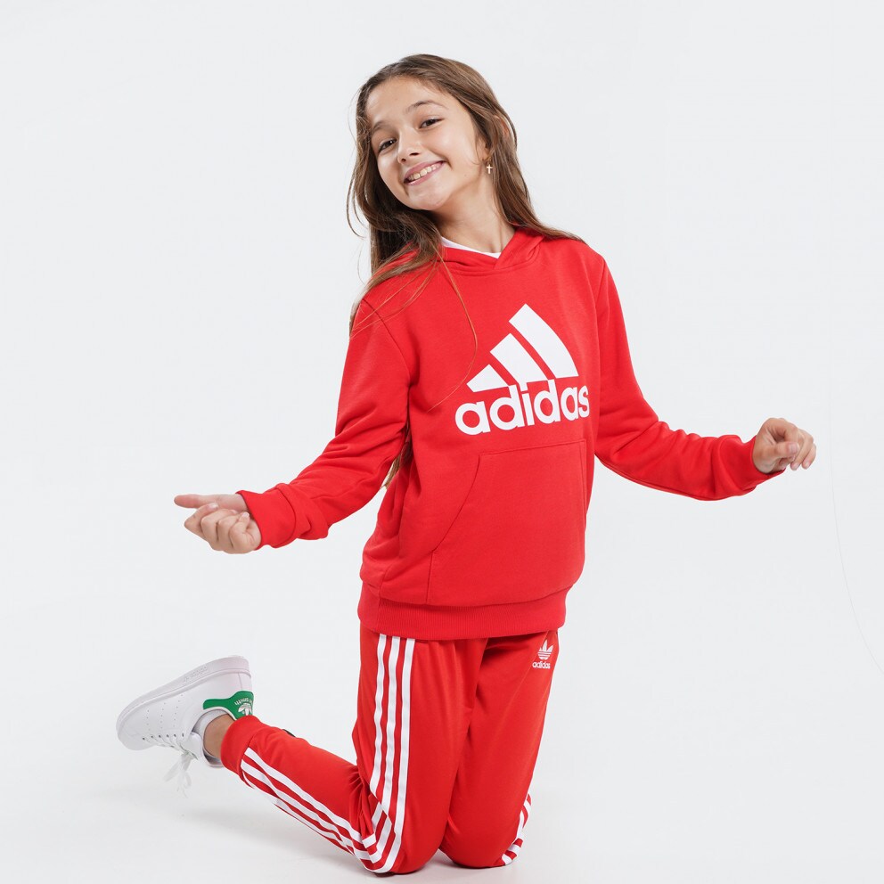 adidas Performance  Kids' Hoodie