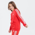 adidas Performance  Kids' Hoodie