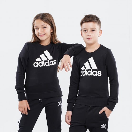 adidas Performance Essentials Kid's Sweatshirt