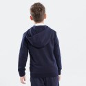 adidas Essentials 3-Stripes Παιδική Ζακέτα
