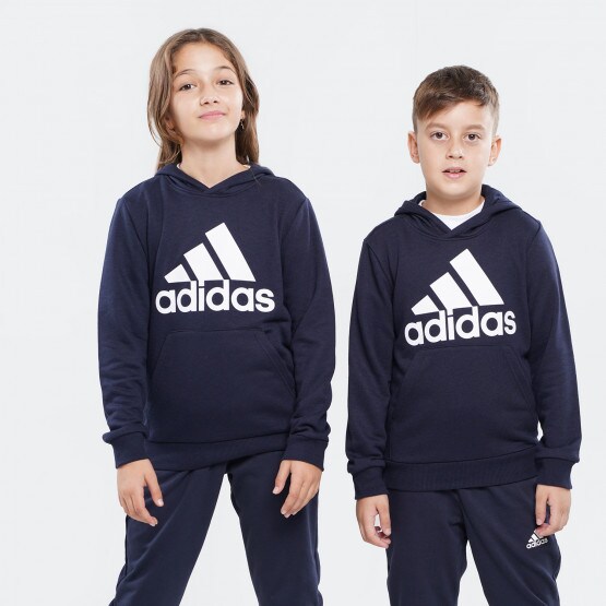 adidas Performance Essentials Παιδικό Φούτερ