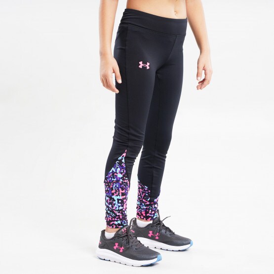 Under Armour Leggings. Find Tights for Men Women and Kids in