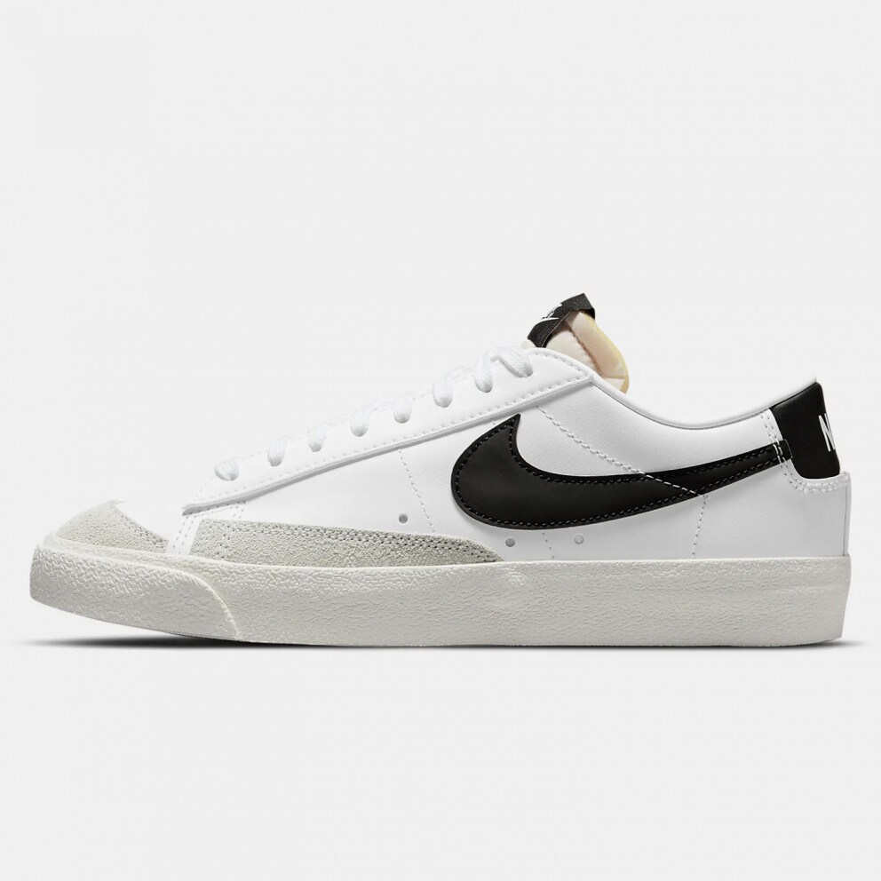 Nike Blazer Low '77 Γυναικεία Παπούτσια