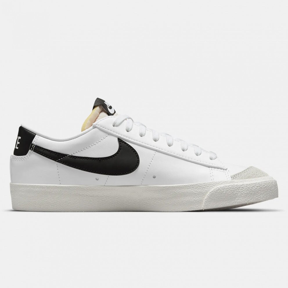 Nike Blazer Low '77 Γυναικεία Παπούτσια