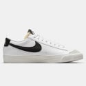 Nike Blazer Low '77 Men's Shoes