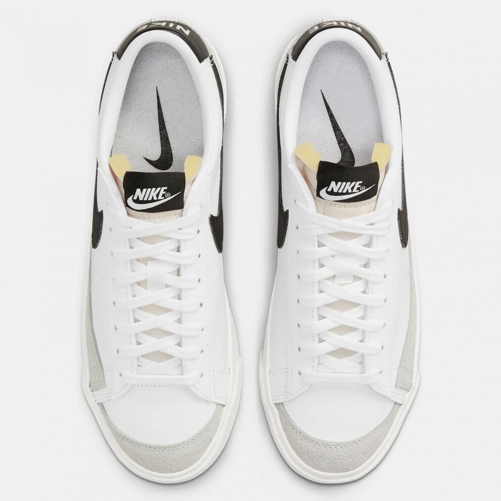 Nike Blazer Low '77 Γυναικεία Παπούτσια