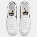Nike Blazer Low '77 Γυναικεία Παπούτσια