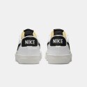 Nike Blazer Low '77 Γυναικεία Παπούτσια