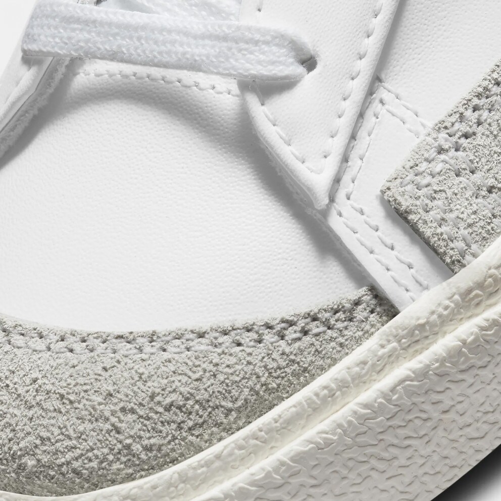 Nike Blazer Low '77 Γυναικεία Παπούτσια