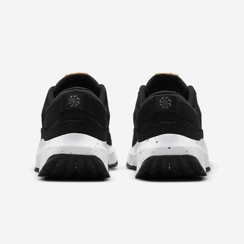 Nike Crater Remixa Men's Shoes