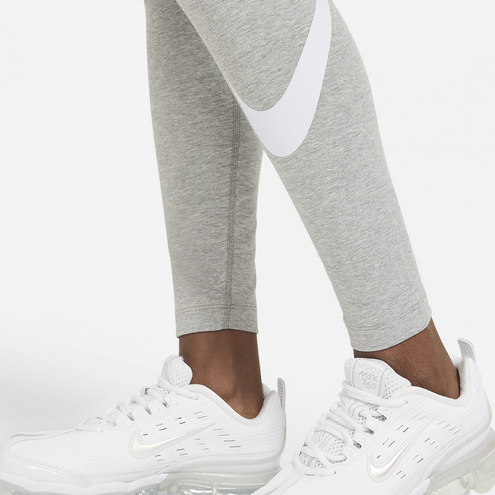 Nike Sportswear Essential Swoosh Women's Leggings