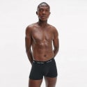 Calvin Klein Low Rise 3-Pack Men's Boxers