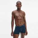 Calvin Klein Low Rise 3-Pack Men's Boxers