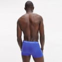 Calvin Klein Low Rise 3-Pack Men's Boxers