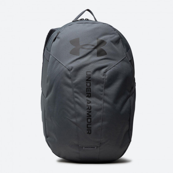 Under Armour Hustle Lite Backpack 24L