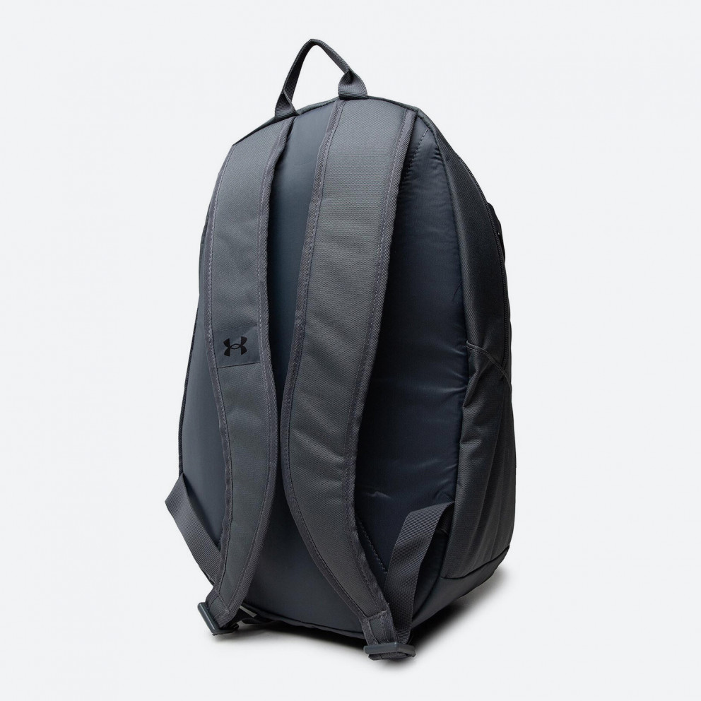Under Armour Hustle Lite Backpack 24L