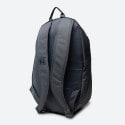 Under Armour Hustle Lite Backpack 24L