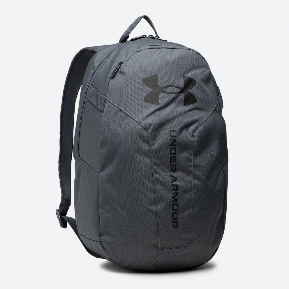 Under Armour Hustle Lite Backpack 24L