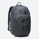 Under Armour Hustle Lite Backpack 24L