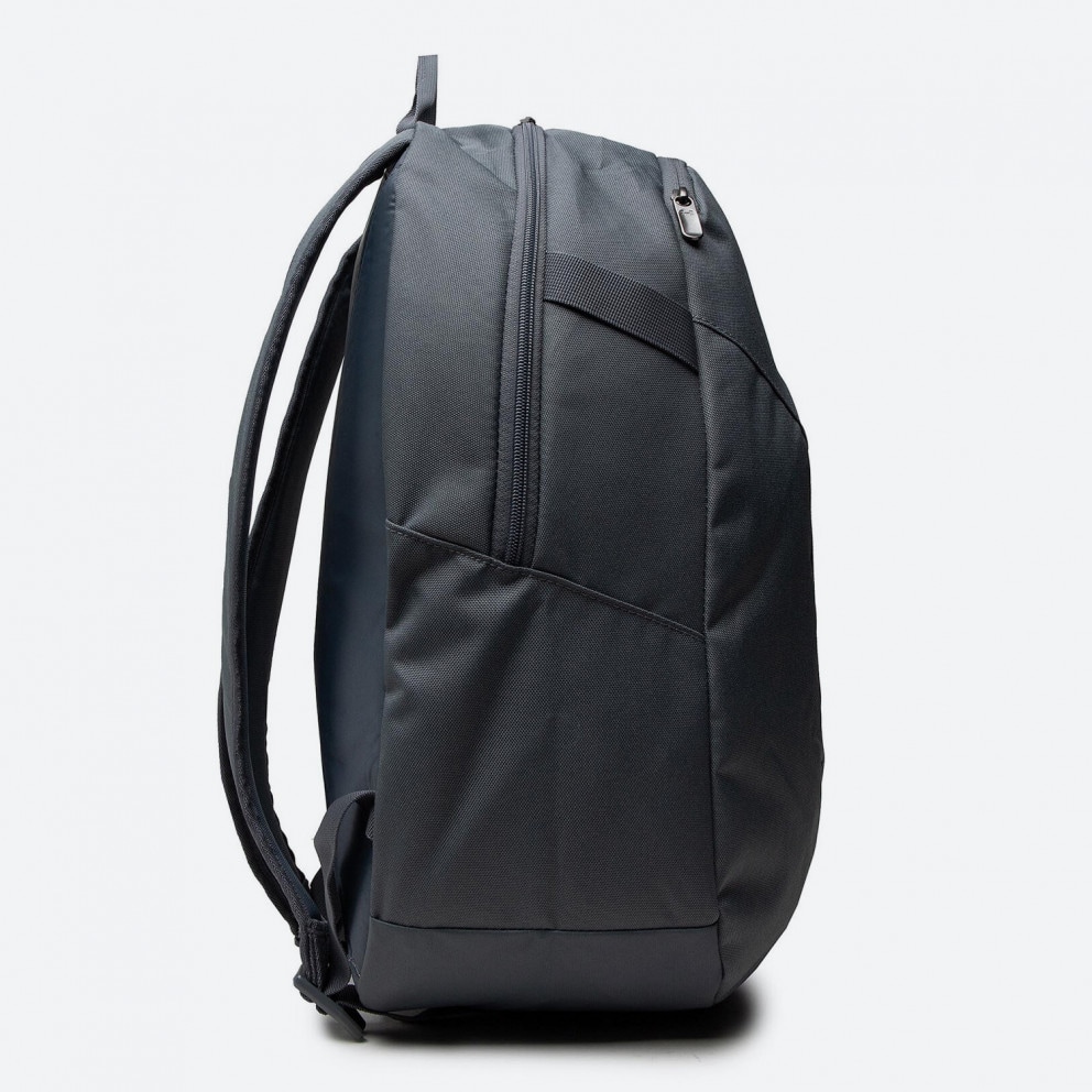 Under Armour Hustle Lite Backpack 24L