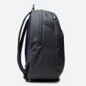Under Armour Hustle Lite Backpack 24L