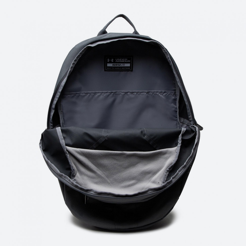 Under Armour Hustle Lite Backpack 24L