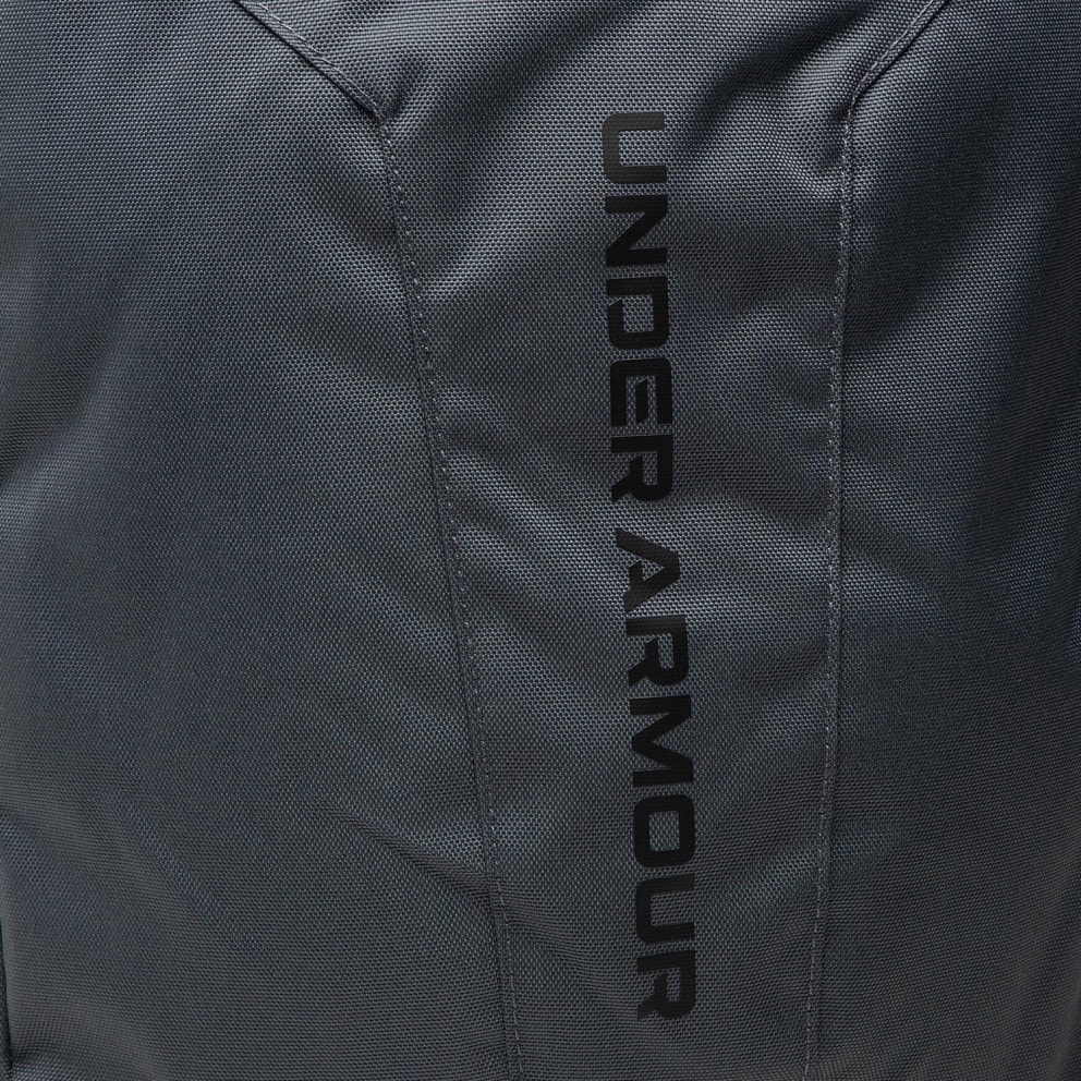 Under Armour Hustle Lite Backpack 24L