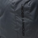 Under Armour Hustle Lite Backpack 24L