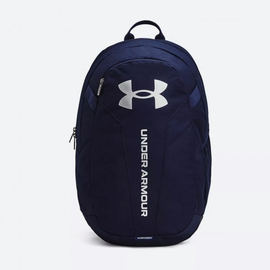 Under Armour Hustle Lite Unisex Backpack 24L