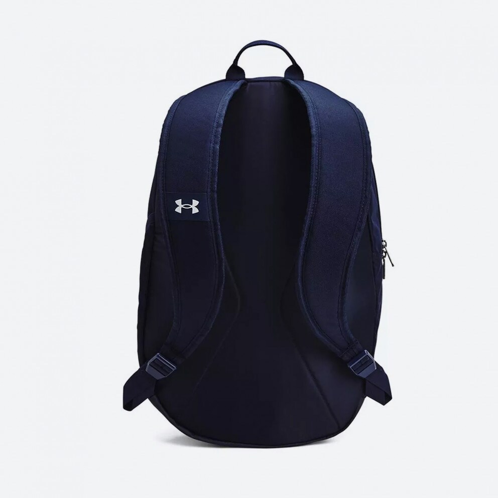 Under Armour Hustle Lite Unisex Backpack 24L