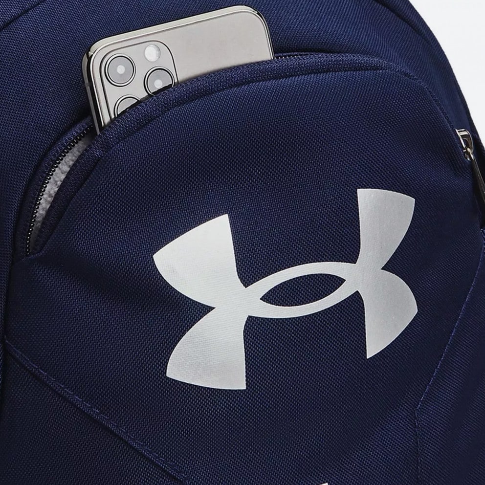 Under Armour Hustle Lite Unisex Backpack 24L