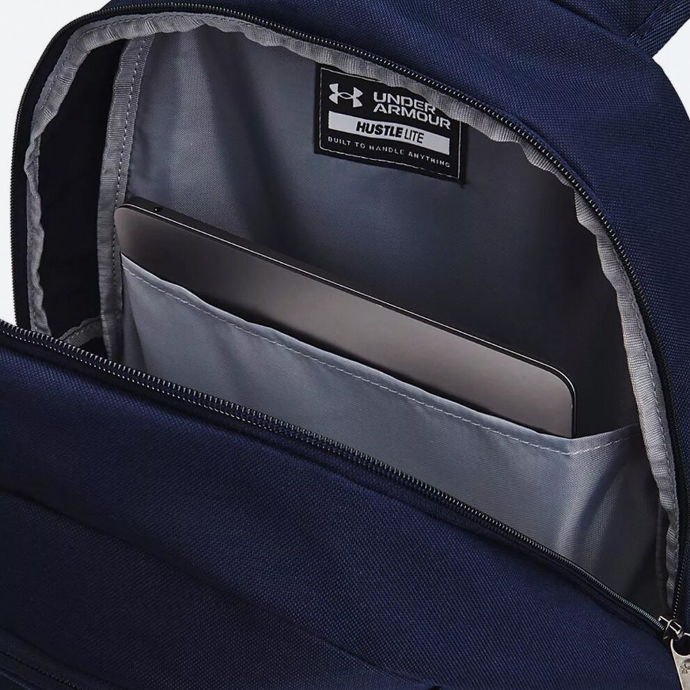 Under Armour Hustle Lite Unisex Backpack 24L