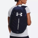 Under Armour Hustle Lite Unisex Backpack 24L