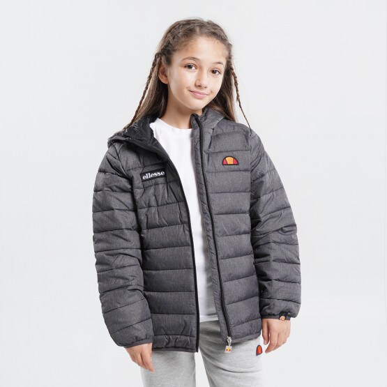 Ellesse Regalio Padded Παιδικό Μπουφάν με Κουκούλα