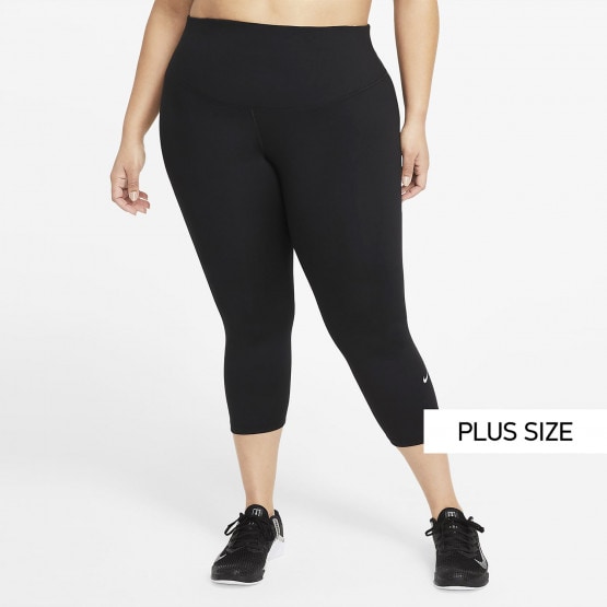 Nike One Women's Leggings