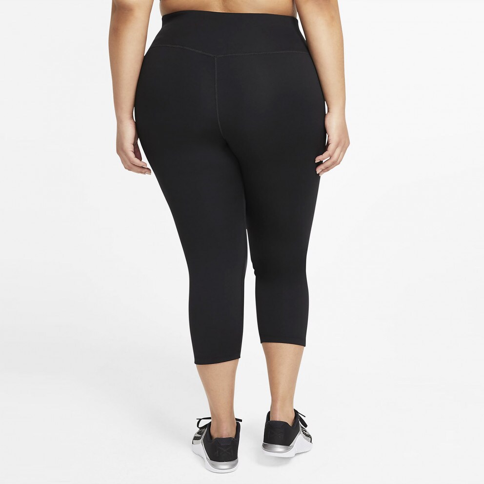Nike One Women's Leggings