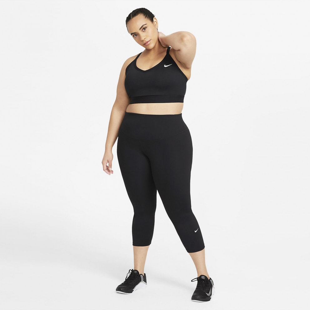 Nike One Women's Leggings