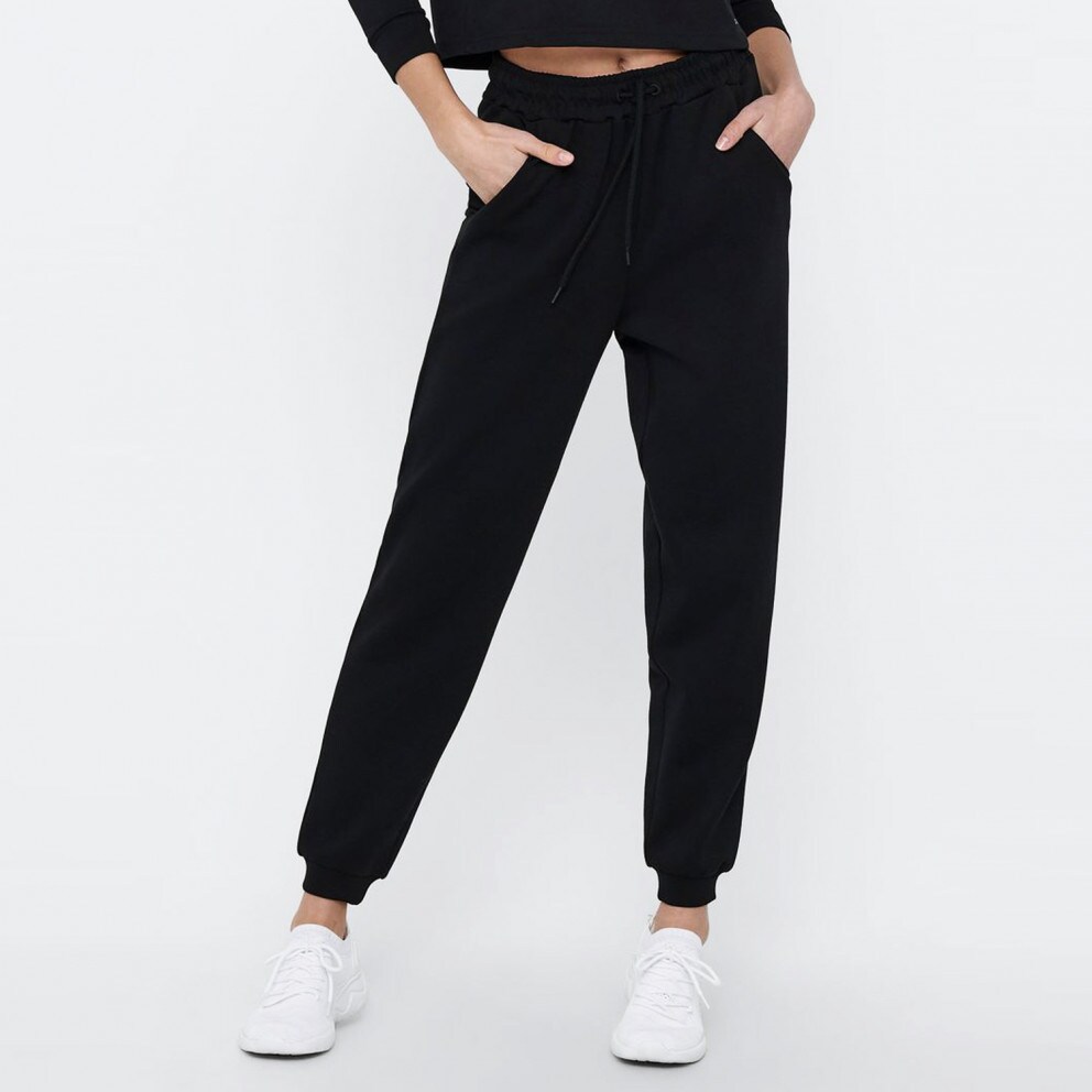 ONLY Play Women's Track Pants