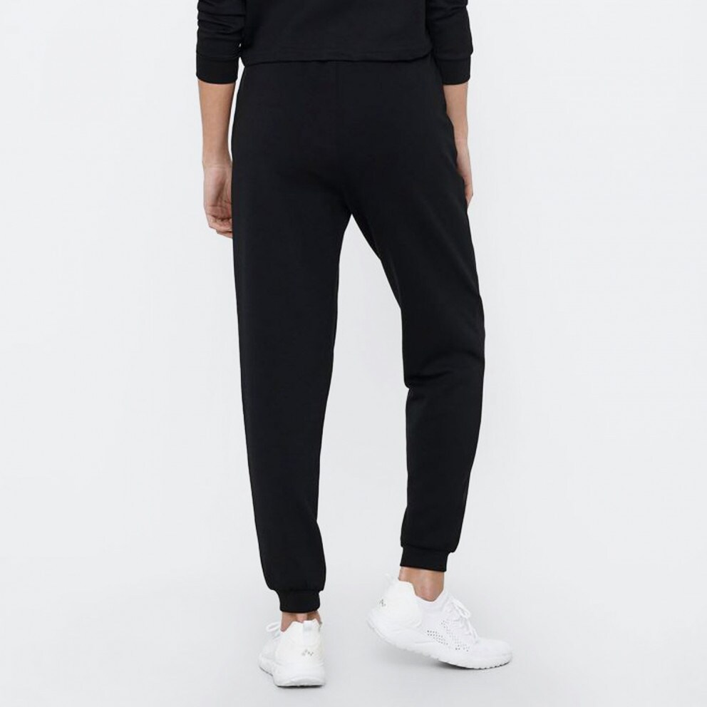 ONLY Play Women's Track Pants