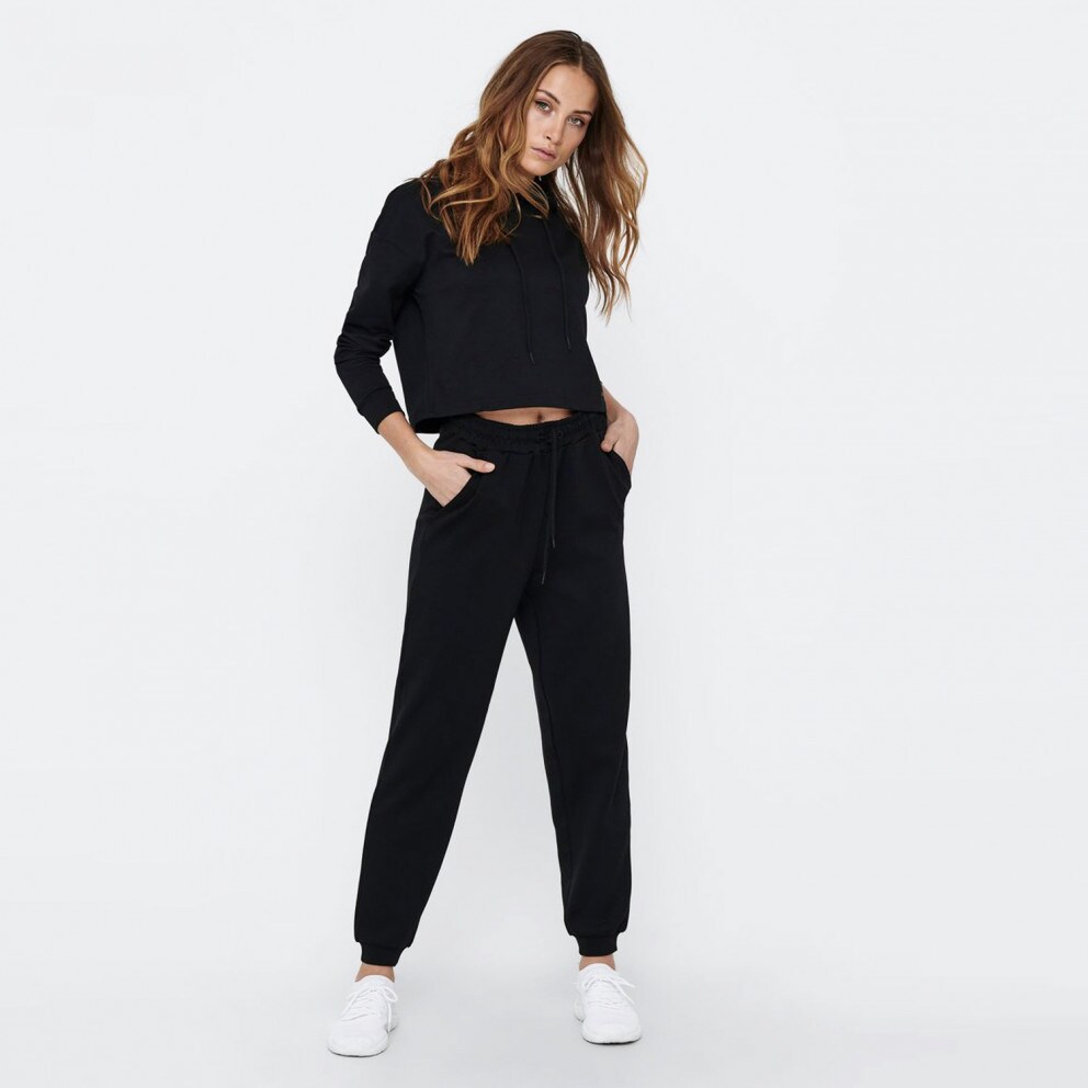 ONLY Play Women's Track Pants