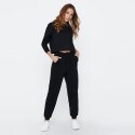ONLY Play Women's Track Pants
