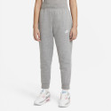 Nike Sportswear Club Kids' Track Pants