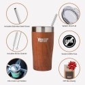 Healthy Human Cruiser Tumbler 591ml Ποτήρι Θερμός